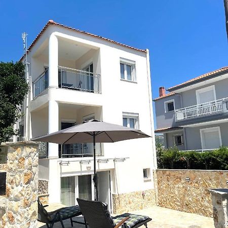 Villa Lifestyle & Trends 리메나리아 외부 사진